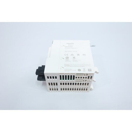 Schneider Electric POWER SUPPLY MODULE BMXCPS2000