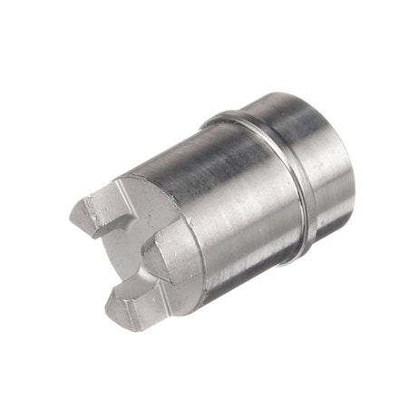 Whirlpool REFRIGERATOR AUGER MOTOR COUPL WP2220458
