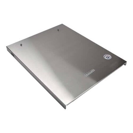 Whirlpool PANEL WPW10195870