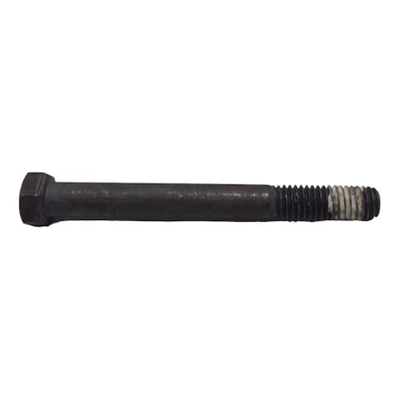 John Deere SCREW, JOHN DEERE OEM HE104-0170 HE104-0170