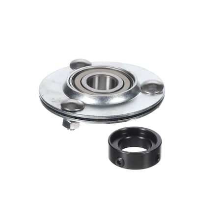 Oliver 205 BEARING ASSY KIT 0860-1197K