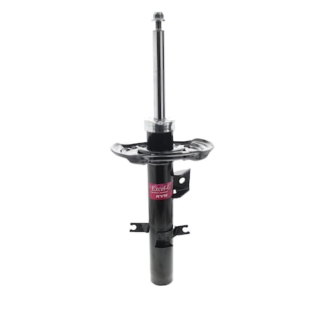 Kyb Gas Strut, 3340244