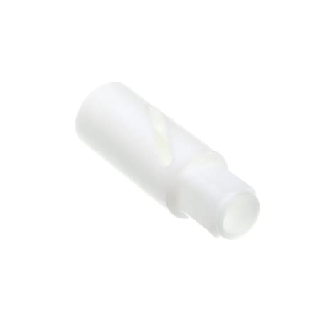 Stoelting Cam 3154601