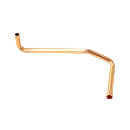 Nordyne Tube Kit, No921289 921289