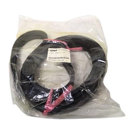 Cnh BELT, CNH OEM SBA080109130 SBA080109130