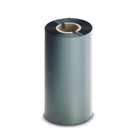 Phoenix Contact THERMOMARK-RIBBON 110 GN Ink ribbon 0829542