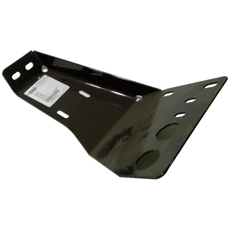 Cnh BRACKET, CNH OEM 87552478 87552478