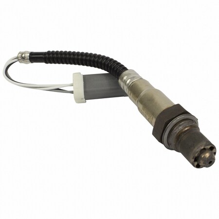 Motorcraft Oxygen Sensor,  DY835