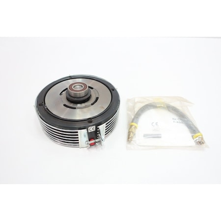 Nexen PNEUMATIC BRAKE AND CLUTCH ASSEMBLY 928600