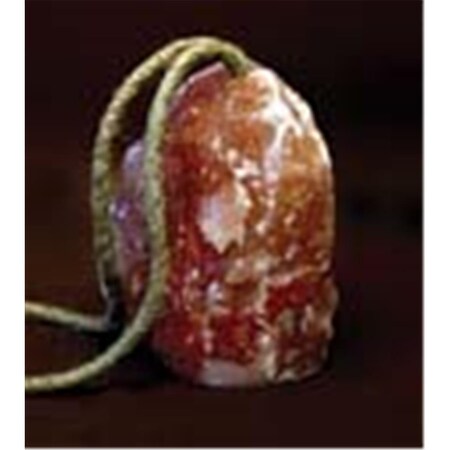 Hilton Herbs Salt Lick Himalayan Rock Medium - 26002 39036