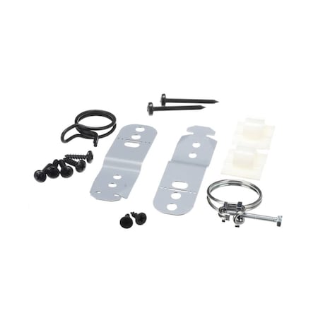 Bosch Installation Set 10013597