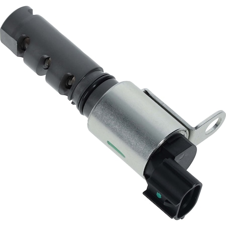 Engine Variable Valve Timing (VVT) Solenoid,