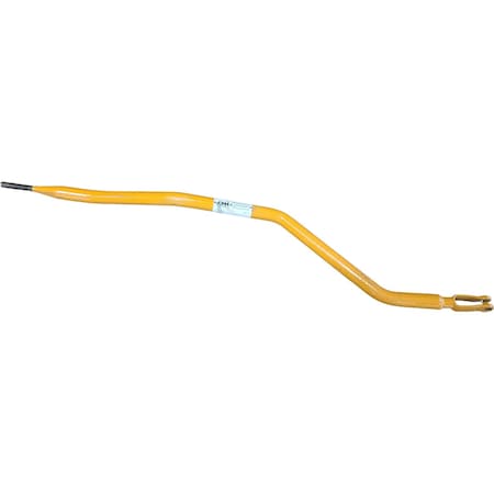 Cnh ROD, CNH OEM D147058 D147058