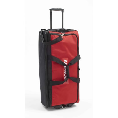 Amprobe Carrying Case, UAT600 Series CC-UAT-600