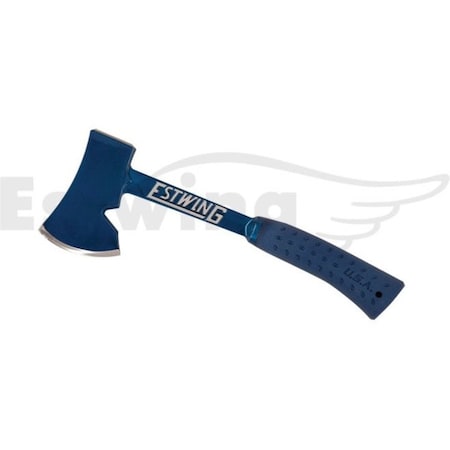Estwing Estwing Camper's Axe E6-25A