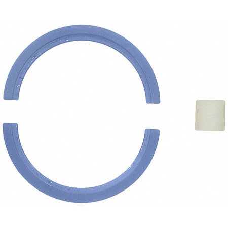 Fel-Pro Engine Crankshaft Seal Kit, BS11829-1