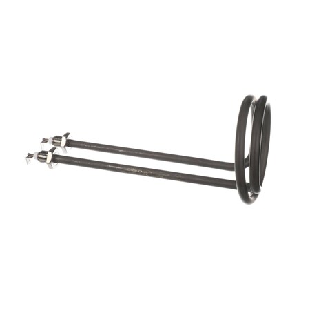 Bunn KIT, TANK HEATER 1425W 120V 43649.1000