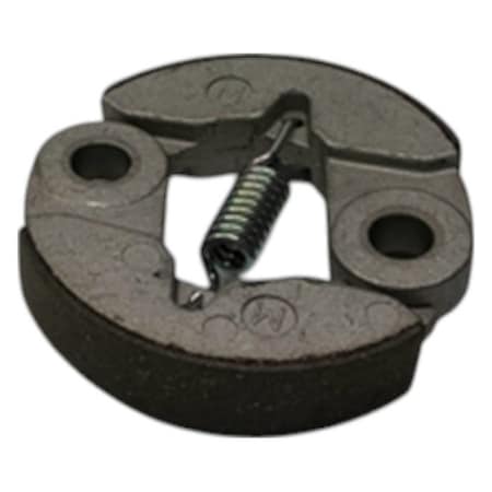 John Deere ADAPTER KIT, JOHN DEERE OEM GM400609 GM400609
