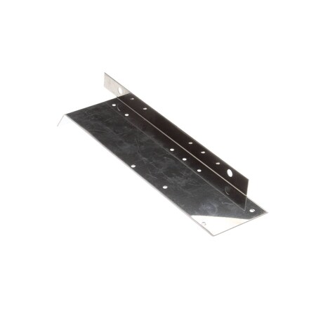 SPARK MODULE MOUNTING BRACKET
