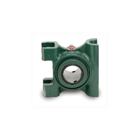 Dodge Industrial Type K Tp Take-Up Bearing, Tp-K-300R 023323 TP-K-300R