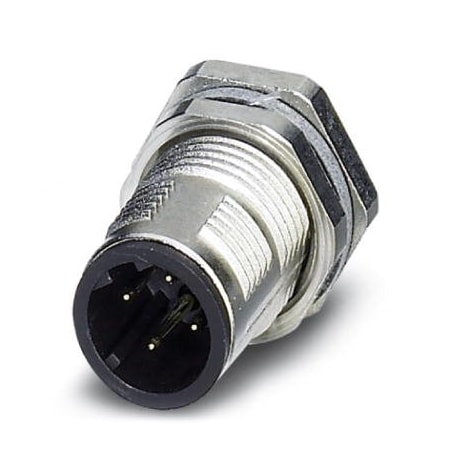 Phoenix Contact SACC-DSI-MSD-4CON-M12 SCO Bus system 1551859