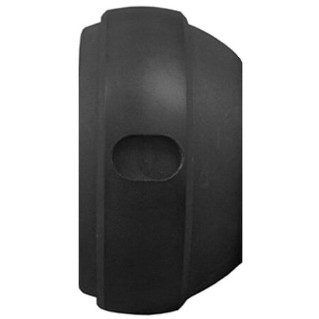 Edt SELF-ALIGNING INSERT BEARING NAISDO-1