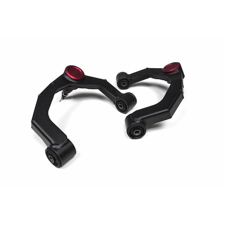 Strike3 UCA-zone Upper Control Arm for 2004-c Ford F150 ST2474772