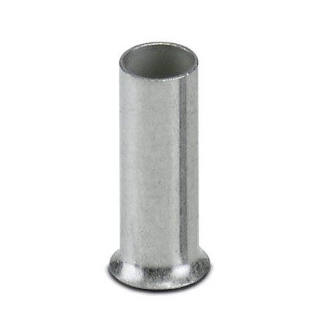 Phoenix Contact A 2 5 - 7 Ferrule length: 7 mm color: 3200289
