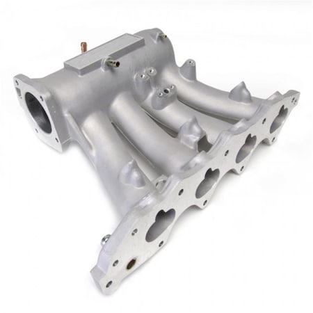 Skunk 2 Racing 94-01 Pro Intake Manifld 307-05-0270