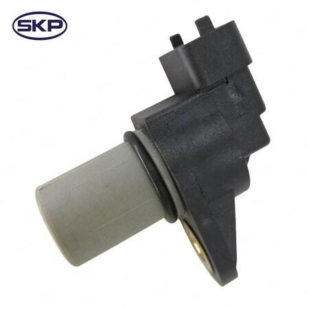 Skyward Automotive Products Engine Camshaft Position Sensor,  SKPC810