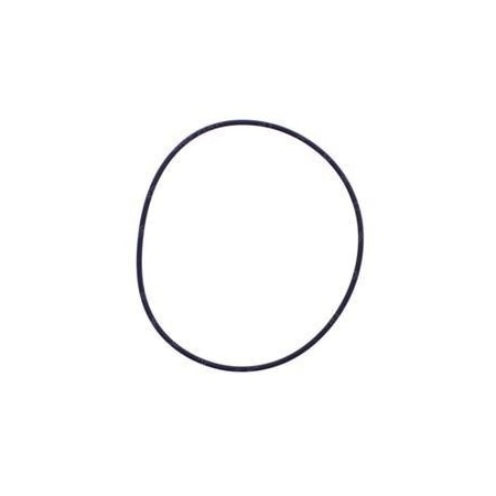 Jlg REPLACEMENT SEAL 70026754