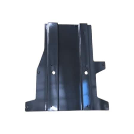 John Deere BRACKET, OEM 8110335