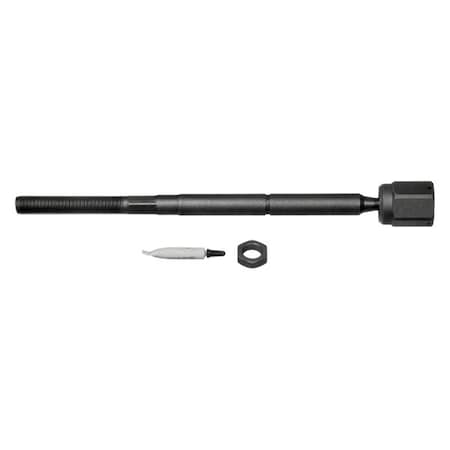Quick Steer EV318 Inner Tie Rod End for 1995-2002 Lincoln Continental Q22-EV318