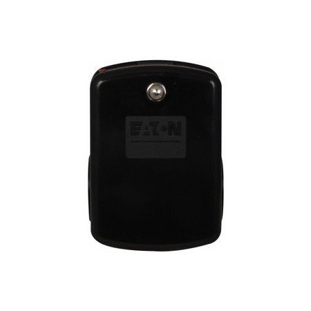 Eaton Other Sensors and Switches 2P 230V EA CHWPS3050D