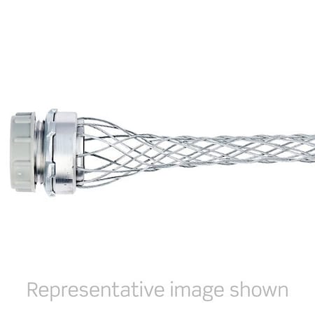 Leviton Plugs and Receptacles L7511-100