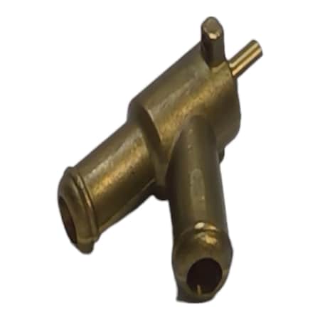 John Deere REGULATOR, JOHN DEERE OEM AL37388 AL37388