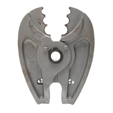 Greenlee Crimping Jaw Assembly CJXPJ