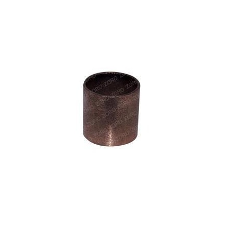 Barrett REPLACEMENT BUSHING, OILITE 40253-FS002