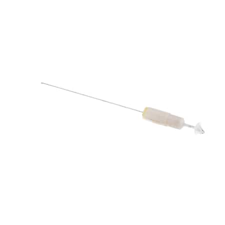Ge ROD ASSEMBLY 27 WH16X27179