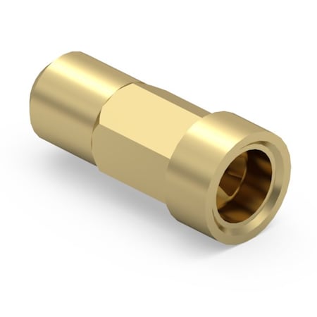 Mill-Max PCB Pins, 0342-0-15-15-42-27-10-0 0342-0-15-15-42-27-10-0