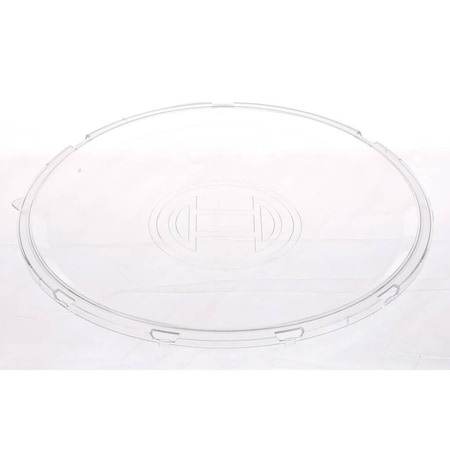 Bosch Cover 11004376