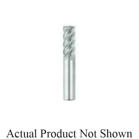 Seco NIAGARA CUTTER ELITE S545 CENTER CUTTING HIGH PERFORMANCE MEDIUM LENGTH SINGLE END 17003621