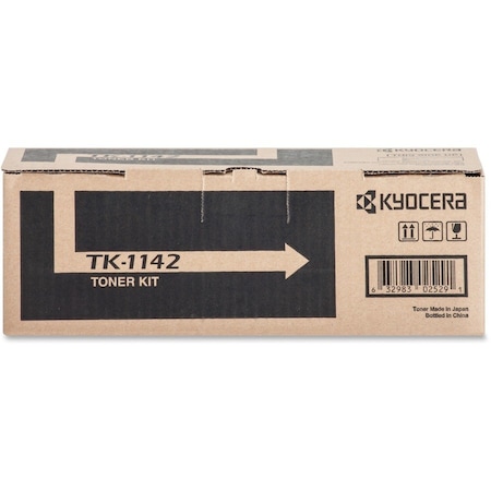 Royal Toner Toner For TK1142, 7.2K Pages TK-1142