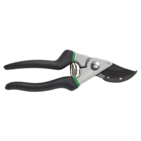 Conservatorio Green Thumb Light Duty Bypass Pruner CO3244187
