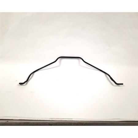 Mtd Bail-Operator 747-05330A-0637