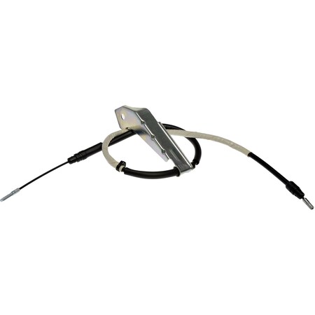 Dorman Brake Cable,  C661485