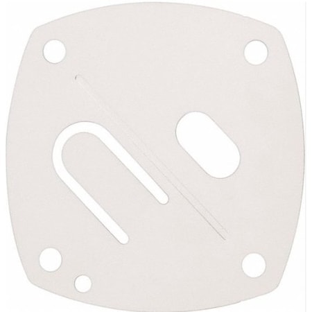 Gast Valve, Gast Compatible AF545