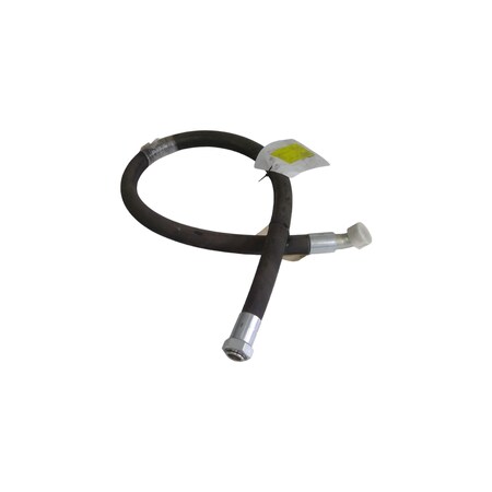 Liebherr HOSE, LIEBHERR OEM 11068013 11068013