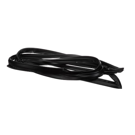 Perlick GASKET, DOOR, 24 IN, COLUMN 1052747-1