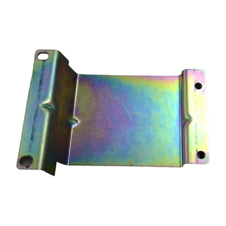 Cnh SUPPORT, CNH OEM SBA360510910 SBA360510910